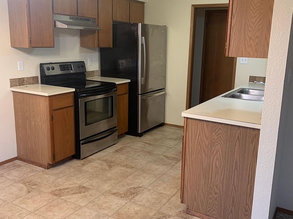 1st image of 9025 49th Dr NE Unit A