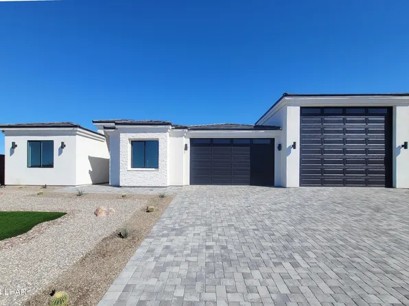1627 E Susan Dr, Lake Havasu City, AZ 86404