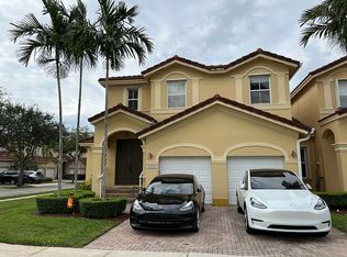 12291 SW 122nd St #12291, Miami, FL 33186