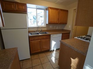 1918 Beeler St #0, Aurora, CO 80010