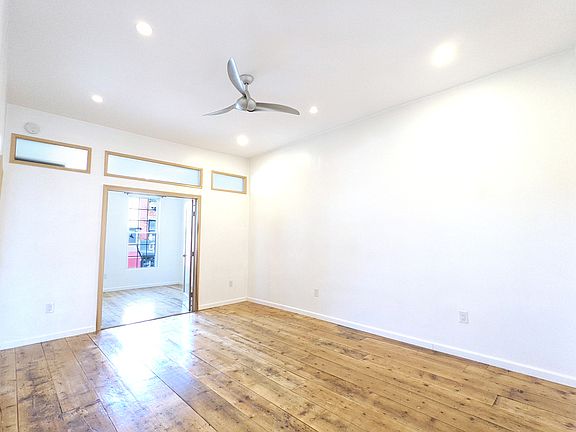 3rd image of 644 Grand St APT 2