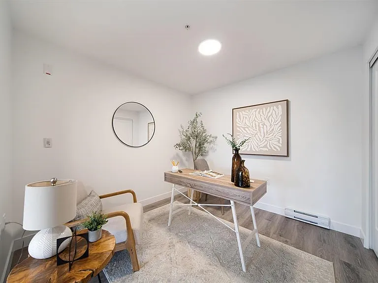 22575 Brown Ave #507 — Photo 13