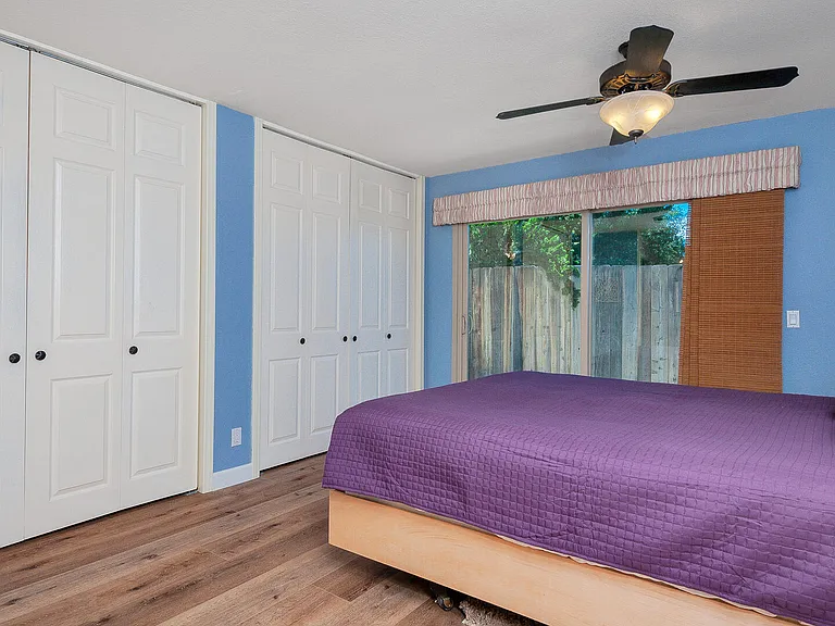 1527 Calavo Dr — Photo 21