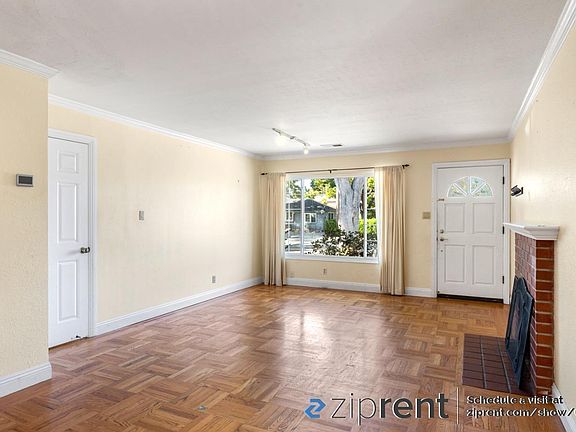 5th image of 3098 Fresno St