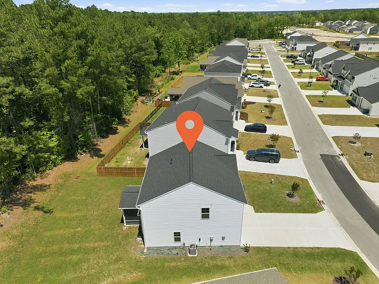 305 Ruby Baird Dr — Photo 42