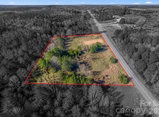 1111 Mount Pleasant Rd N, Mount Pleasant, NC 28124