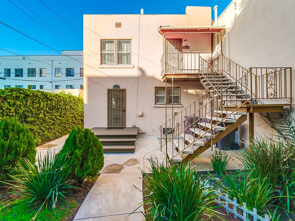 1st image of 825 E Ocean Blvd