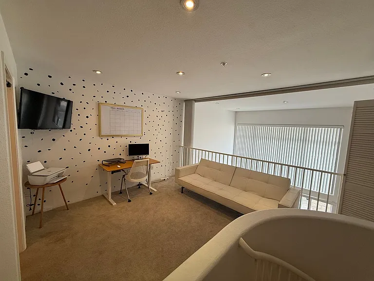 221 Island Ave #102 — Photo 10