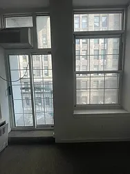 Rented by Voro NYC