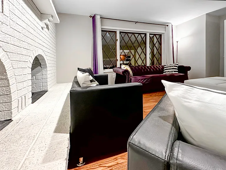 6636 Isle Of Skye Dr #4 — Photo 10