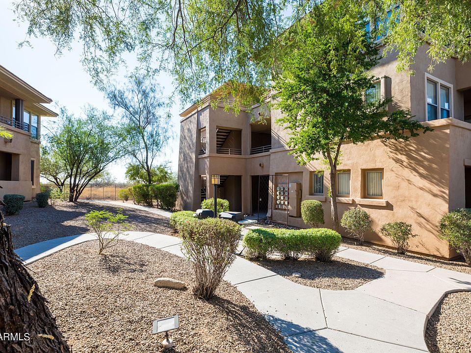 Edge at Grayhawk - 20100 N 78th Pl Scottsdale, AZ | Zillow - Apartments ...