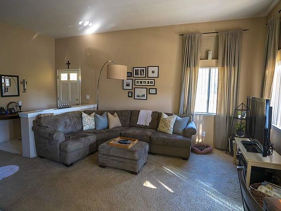 3rd image of 24526 McBean Pkwy APT 20