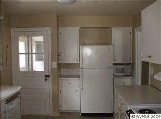 1243 Ruge St NW, Salem, OR 97304