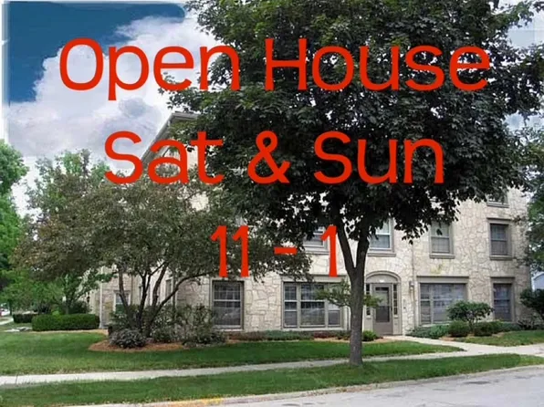 4305 N Sheffield Ave, Milwaukee, WI 53211