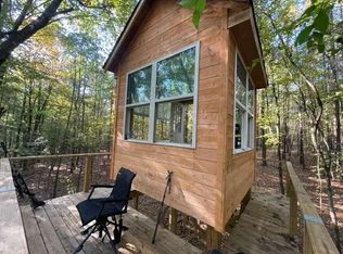 2819 Poplar Trce, Junction City, GA 31812