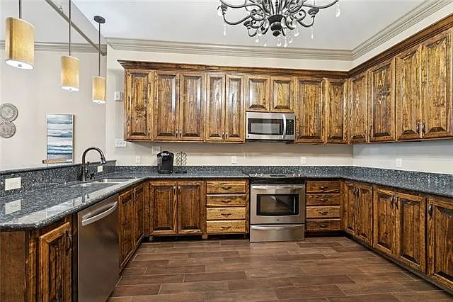 433 Gravier St #1 — Photo 8