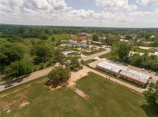 42187 Veterans Ave, Hammond, LA 70403