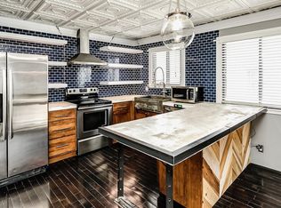 2532 Mose Ave, Bellevue, NE 68147