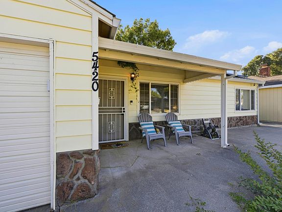 2nd image of 5420 Priscilla Ln