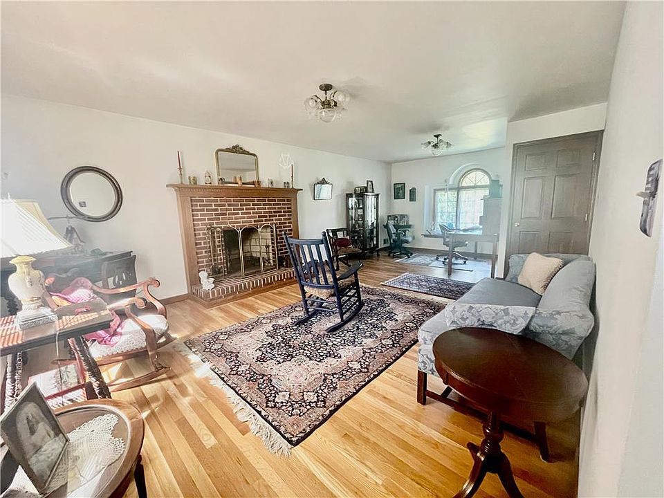 1820 Budd Ave, Bethlehem, PA 18018 | Zillow