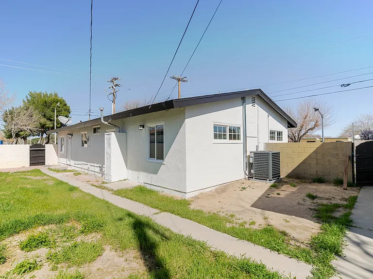 44961 5th St E — Photo 23