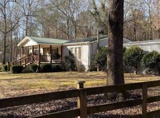 2469 County Road 212, Lanett, AL 36863