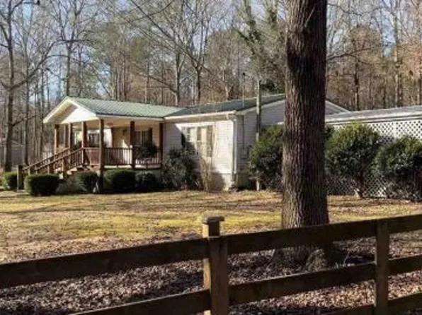 2469 County Road 212, Lanett, AL 36863