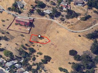 TRACT 6632 Lot 6 Lot 6, Los Angeles, CA 90065