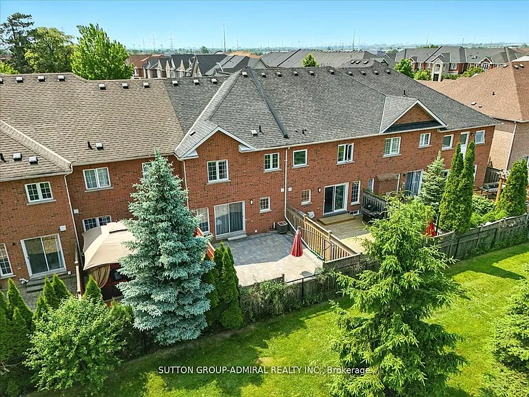 152 Maple Sugar Ln — Photo 39