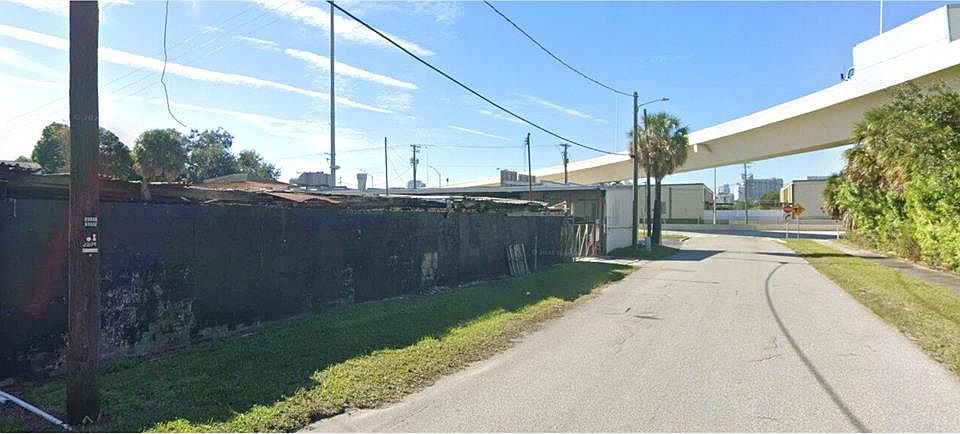 1st image of 407 N 22ND STREET LOT 9