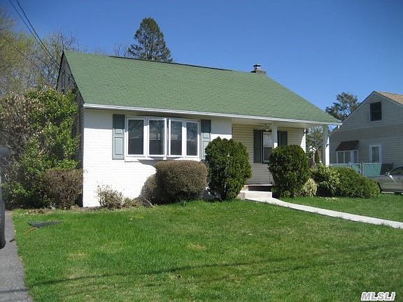3rd image of 85 Herman Ave