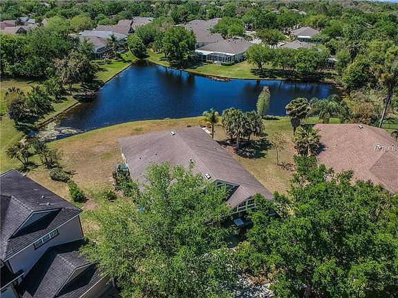 4th image of 6027 Gannetdale Dr