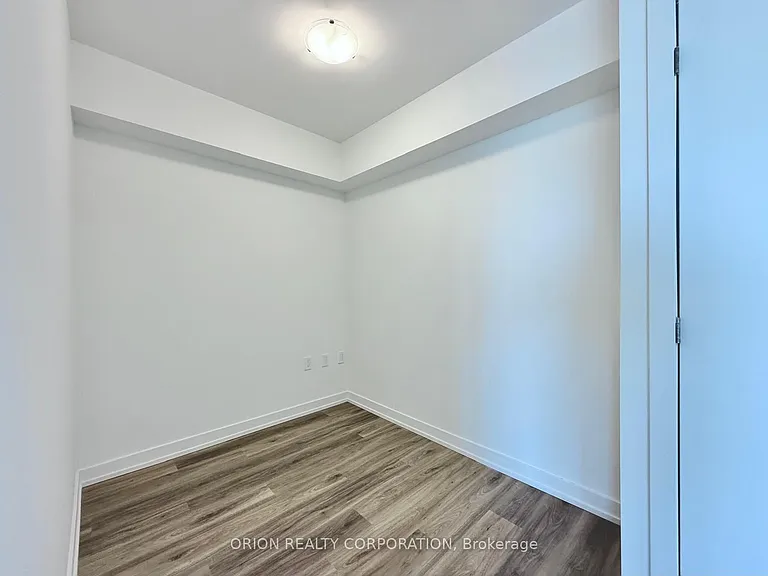556 Marlee Ave #614 — Photo 9
