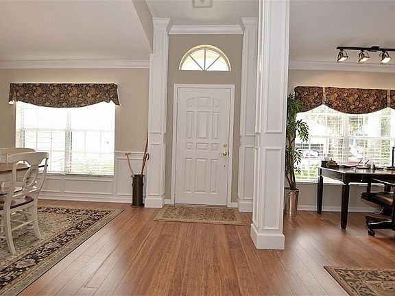 2nd image of 228 River Village Dr