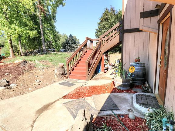 3rd image of 6980 Mariposa Ave