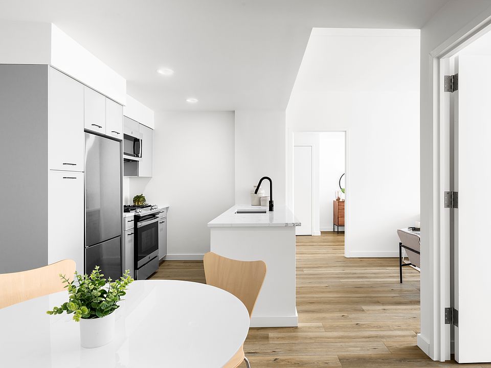 1st image of 1101 President St APT 1015