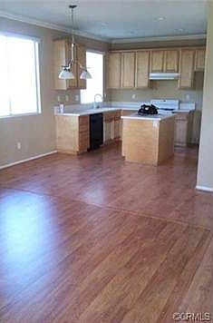 3rd image of 16077 Coyote Springs Ct