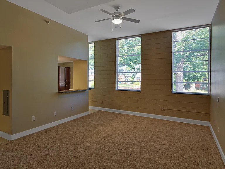 Albemarle Central School — Photo 12