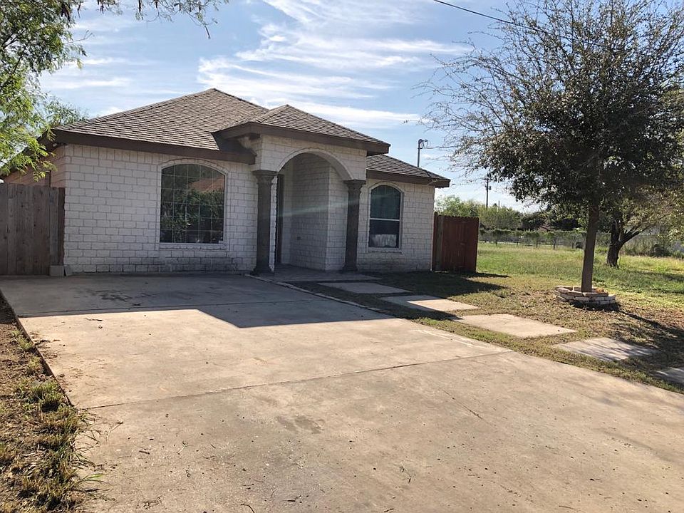1st image of 2533 Savannah Ave #2533