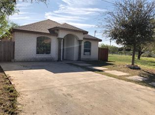 2533 Savannah Ave #2533, McAllen, TX 78503