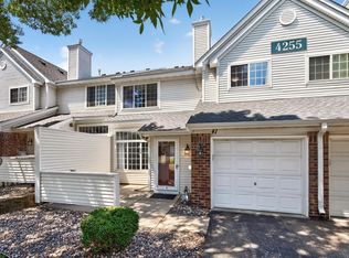 4255 Merrimac Ln N APT 41, Plymouth, MN 55446