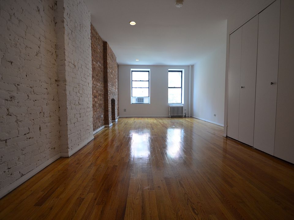 1st image of 214 E 88th St APT 2A