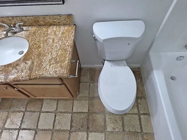 508 Woodside Oaks #3 — Photo 14