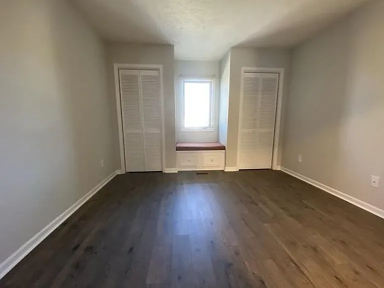 4090 Fairway Lakes Dr — Photo 7
