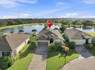 3372 Brozas CT, FORT MYERS, FL 33905