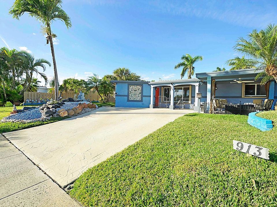1st image of 913 SE 15th St