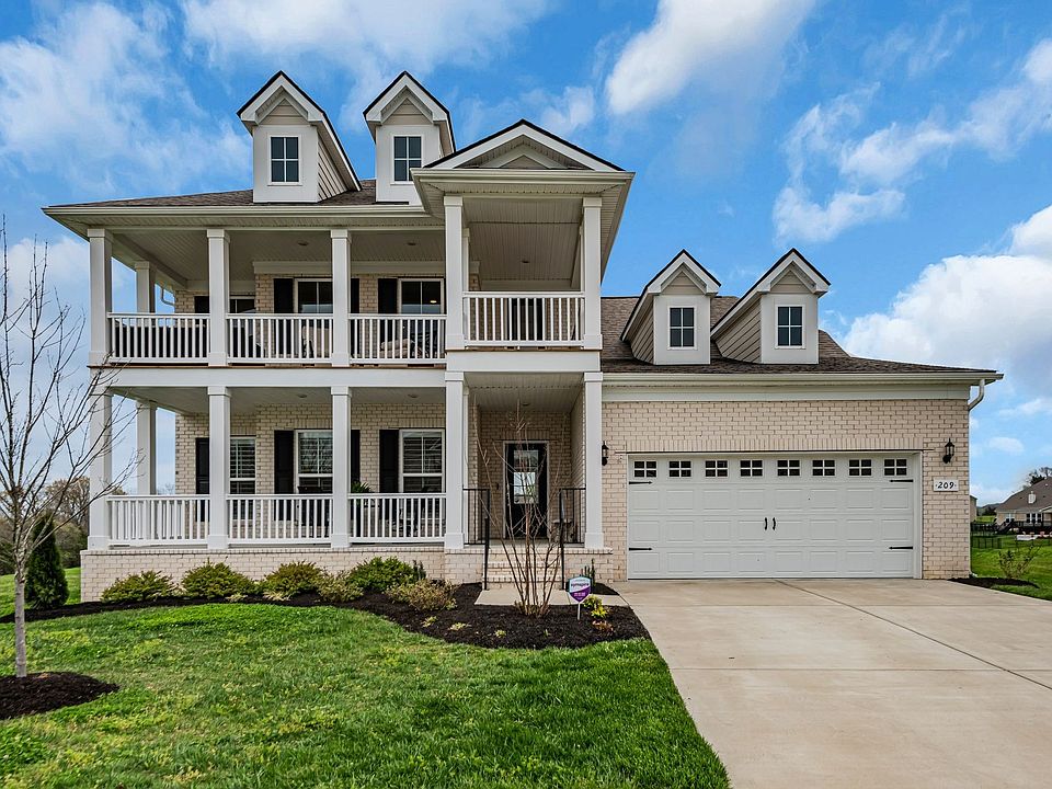 1st image of 209 Heydon Ct