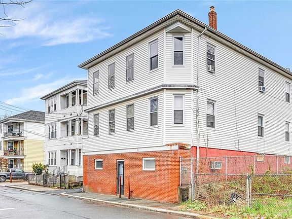 2nd image of 58 Veazie St