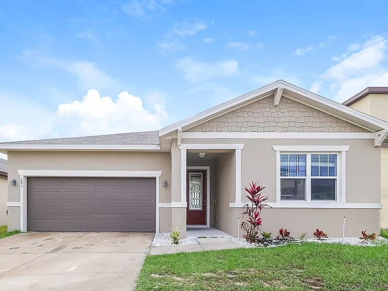 281 Alford Dr — Photo 1