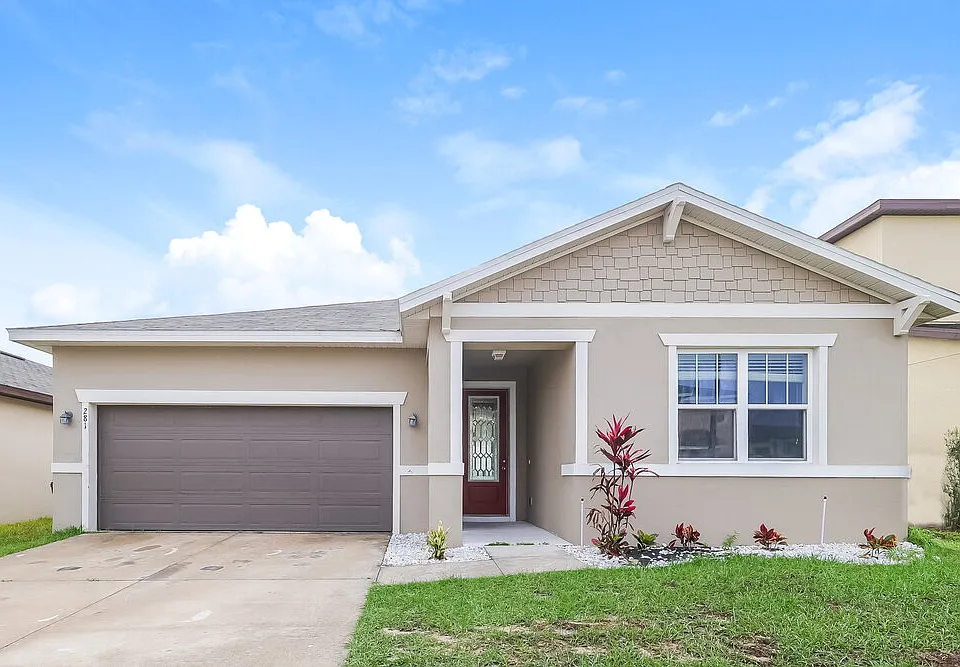 281 Alford Dr